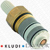 KLUDI 7587000-00