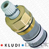 KLUDI 7587000-00 Thermostatic Cartridge