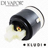 KLUDI XF4272P Cartridge