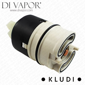 KLUDI XF4272P Thermostatic Cartridge