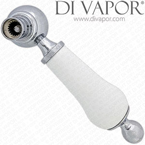 KMX773 Lever Handle