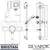 https://www.divapor.com/spares/images/KN2-SHXAR-C/KN2-SHXAR-C-Diagram.pdf