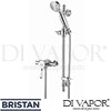 https://www.divapor.com/spares/images/KN2-SHXAR-C/KN2-SHXAR-C.pdf
