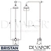 https://www.divapor.com/spares/images/KN2-SHXRR-C/KN2-SHXRR-C-Diagram.pdf