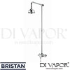 https://www.divapor.com/spares/images/KN2-SHXRR-C/KN2-SHXRR-C.pdf