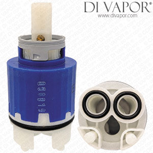 KEROX KN35B Eco Cartridge