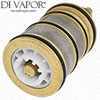 Thermostatic Cartridge