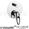 Crosswater KO0005RC Spare Parts