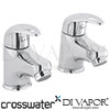 Crosswater KO140DC Spare Parts