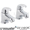 Crosswater KO340DC Spare Parts
