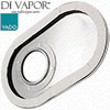 Vado Kovera Faceplate