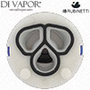 Diverter Cartridge