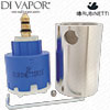 IB Rubinetterie Diverter Cartridge