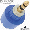 KRC230CCXN-1 Diverter Cartridge
