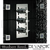 Hudson Reed KRI3023 Spare Parts