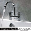 Hudson Reed Designer Spare Parts