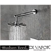 Hudson Reed KRI3207 A3218 A3207 Cloudburst fixed head Spare Parts