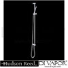 Hudson Reed KRI3207 A3218 A3207 Minimalist slider rail kit Spare Parts