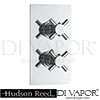 Hudson Reed KRI3207 A3218 A3207 Shower Valve Spare Parts