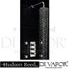 Hudson Reed Kristal Spare Parts