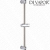 Keenware Spare Parts