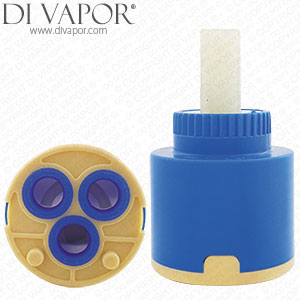 35mm Tap Cartridge - (KS903725)