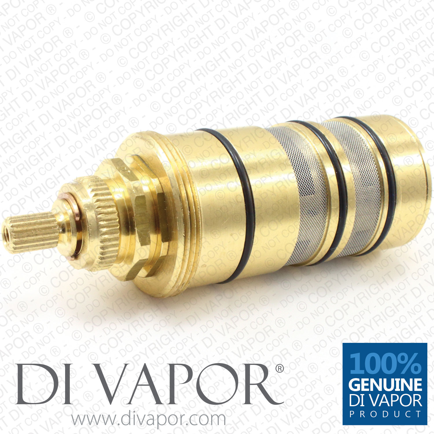 kingston brass shower cartridge
