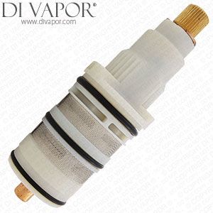 Thermostatic Cartridge for KIOTO