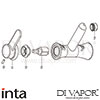 Inta KT01210 Tech Diagram