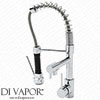 Victorian Plumbing Spare Parts