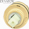 Cartridge