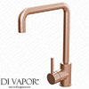 Victorian Plumbing Spare Parts