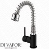 Victorian Plumbing Spare Parts