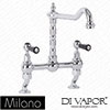 Milano Spare Parts