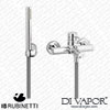 IB Rubinetti Spare Parts