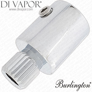 Handle Spline Adapter Burlingto