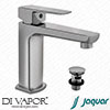 Jaquar Spare Parts
