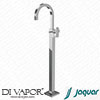 Jaquar Spare Parts