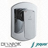 Jaquar Spare Parts