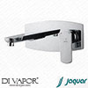 Jaquar Spare Parts