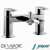 Jaquar Spare Parts