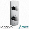 Jaquar Spare Parts