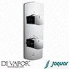 Jaquar Spare Parts