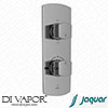 Jaquar Spare Parts