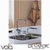 Vola Spare Parts