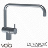 Vola Spare Parts