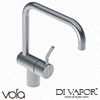 Vola Spare Parts