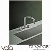 Vola Spare Parts