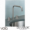 Vola Spare Parts