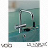 Vola Spare Parts